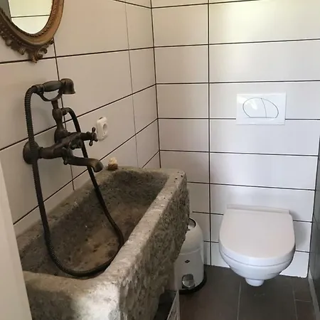 Mit Aussicht Privatunterkunft *