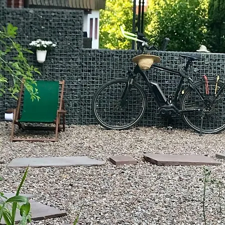 Mit Aussicht *